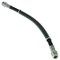 Centric Parts Brake Hose, 150.50301 150.50301 - alternate 4